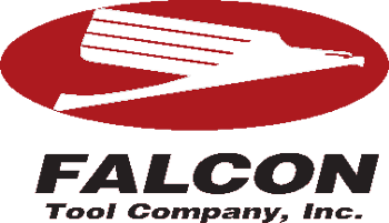 OptiVISOR Light Kit - FALCON Tool Company